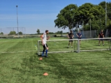Training van S.K.N.W.K. 3 van zaterdag 10 mei 2025 (83/175)